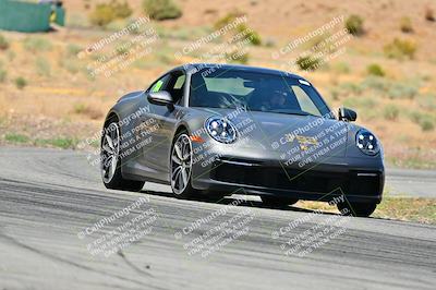 media/May-17-2025-PCA San Diego (Sat) [[bacf5c52c3]]/Yellow Group/Session 4 (Turn 10 and StartFinish)/